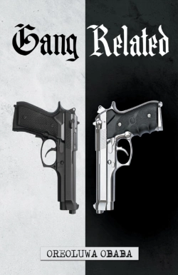 Bertrand.pt - Gang Related