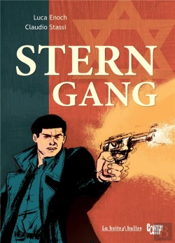 Bertrand.pt - Gang Stern (Le)