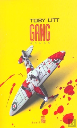 Bertrand.pt - Gang