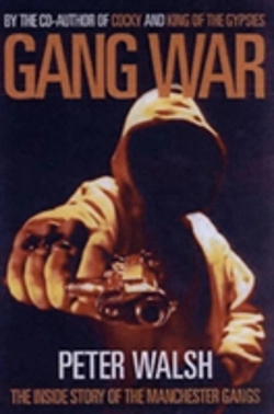 Bertrand.pt - Gang War