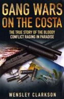 Bertrand.pt - Gang Wars On The Costa