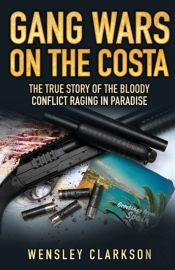 Gang Wars On The Costa