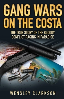 Bertrand.pt - Gang Wars On The Costa