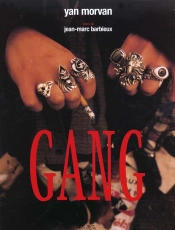 Gang