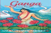 Ganga
