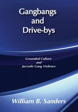 Bertrand.pt - Gangbangs And Drive-Bys