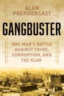 Gangbuster