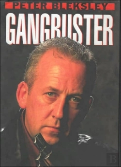 Bertrand.pt - Gangbuster