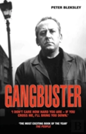 GANGBUSTER