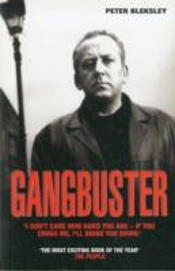 Gangbuster