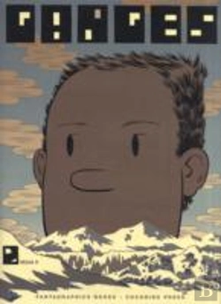 Bertrand.pt - Ganges #2