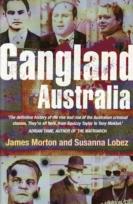 Gangland Australia