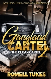 Gangland Cartel 2