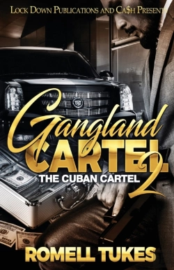 Bertrand.pt - Gangland Cartel 2