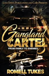 Gangland Cartel 3