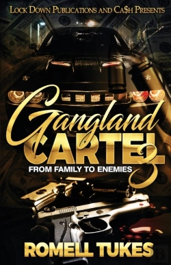 Bertrand.pt - Gangland Cartel 3