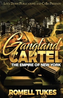 Bertrand.pt - Gangland Cartel