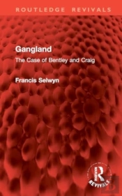 Gangland