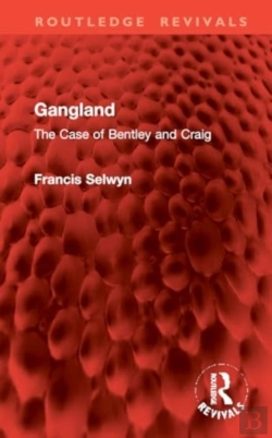 Bertrand.pt - Gangland