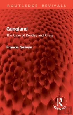 Bertrand.pt - Gangland
