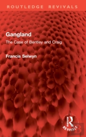 Gangland