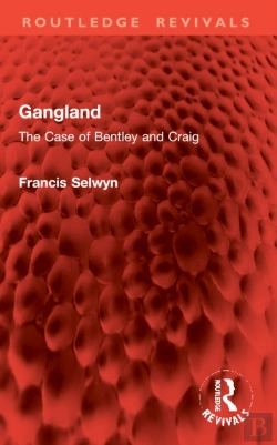 Bertrand.pt - Gangland