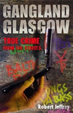 Bertrand.pt - Gangland Glasgow