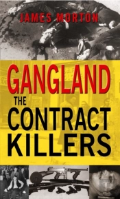 Gangland