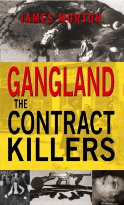 Bertrand.pt - Gangland