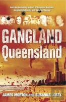 Gangland Queensland