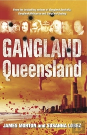 Gangland Queensland