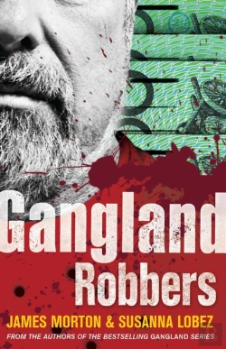 Bertrand.pt - Gangland Robbers
