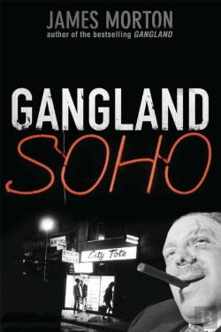 Bertrand.pt - Gangland Soho