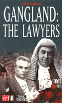 Bertrand.pt - Gangland: The Lawyers