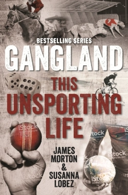 Bertrand.pt - Gangland This Unsporting Life