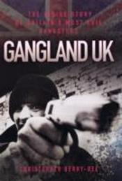 Gangland Uk