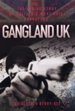 Bertrand.pt - Gangland Uk