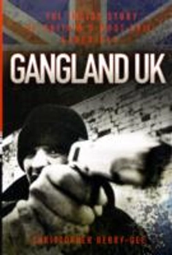 Bertrand.pt - Gangland Uk