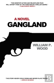 Gangland