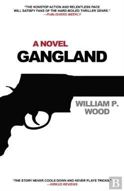 Bertrand.pt - Gangland
