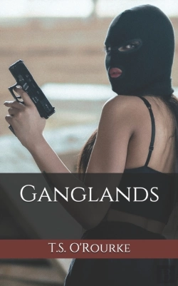 Bertrand.pt - Ganglands
