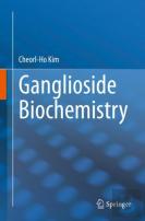 Ganglioside Biochemistry