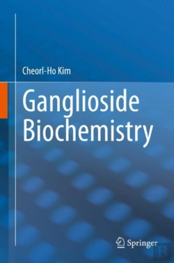 Bertrand.pt - Ganglioside Biochemistry