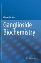Ganglioside Biochemistry