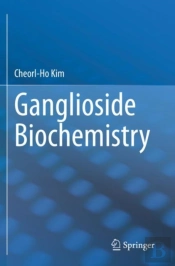 Ganglioside Biochemistry
