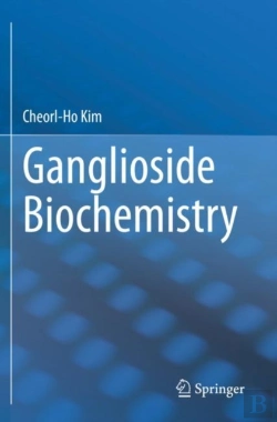 Bertrand.pt - Ganglioside Biochemistry