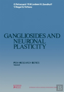 Bertrand.pt - Gangliosides And Neuronal Plasticity