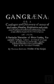 Gangraena