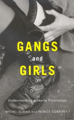 Bertrand.pt - Gangs And Girls
