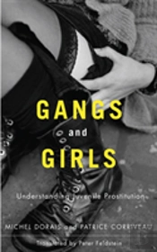 Gangs And Girls
